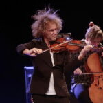 VOŁOSI zagrali dla kielczan - Radio Kielce