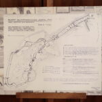 21.10.2022. Kielce. Konferencja "50 lat jaskini Raj na mapie turystycznej Polski" / Fot. Wiktor Taszłow - Radio Kielce