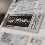 21.10.2022. Kielce. Konferencja "50 lat jaskini Raj na mapie turystycznej Polski" / Fot. Wiktor Taszłow - Radio Kielce