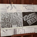 21.10.2022. Kielce. Konferencja "50 lat jaskini Raj na mapie turystycznej Polski" / Fot. Wiktor Taszłow - Radio Kielce