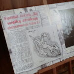 21.10.2022. Kielce. Konferencja "50 lat jaskini Raj na mapie turystycznej Polski" / Fot. Wiktor Taszłow - Radio Kielce