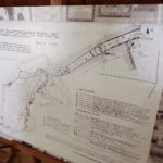 21.10.2022. Kielce. Konferencja "50 lat jaskini Raj na mapie turystycznej Polski" / Fot. Wiktor Taszłow - Radio Kielce