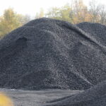 Fot. Wiktor Taszłow - Radio Kielce