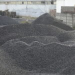 Fot. Wiktor Taszłow - Radio Kielce