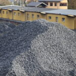 Fot. Wiktor Taszłow - Radio Kielce