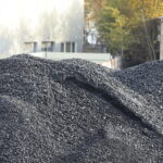 Fot. Wiktor Taszłow - Radio Kielce