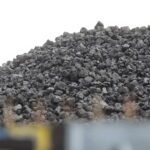 Fot. Wiktor Taszłow - Radio Kielce