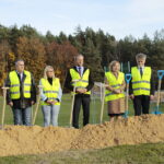 Inwestycja w sport, to dobra inwestycja - Radio Kielce