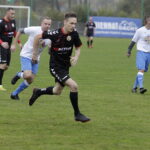 W piątek gramy dla Leszka Salvy. Zapraszamy do Nowin i do licytacji!