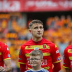 Fot. Jagiellonia Białystok / Twitter