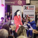 Wieczór Modnych Filantropów ze zdwojoną siłą - Radio Kielce