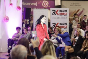 Wieczór Modnych Filantropów ze zdwojoną siłą - Radio Kielce