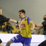 Fot. Jarosław Kubalski - Radio Kielce