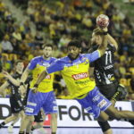 Fot. Jarosław Kubalski - Radio Kielce