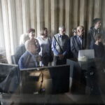 02.10.2022. Jubileusz 70-lecia Polskiego Radia Kielce. Dni otwarte / Fot. Jarosław Kubalski – Radio Kielce