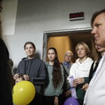 02.10.2022. Jubileusz 70-lecia Polskiego Radia Kielce. Dni otwarte / Fot. Jarosław Kubalski – Radio Kielce