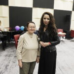 02.10.2022. Jubileusz 70-lecia Polskiego Radia Kielce. Dni otwarte / Fot. Jarosław Kubalski – Radio Kielce