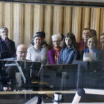 02.10.2022. Jubileusz 70-lecia Polskiego Radia Kielce. Dni otwarte / Fot. Jarosław Kubalski – Radio Kielce