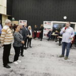 02.10.2022. Jubileusz 70-lecia Polskiego Radia Kielce. Dni otwarte / Fot. Jarosław Kubalski – Radio Kielce