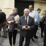 02.10.2022. Jubileusz 70-lecia Polskiego Radia Kielce. Dni otwarte / Fot. Jarosław Kubalski – Radio Kielce