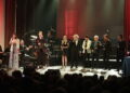 07.10.2022 Kielce. WDK. Gala na 70 lecie Polskiego Radia Kielce / Fot. Jarosław Kubalski - Radio Kielce