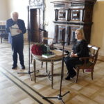 Rola Polskiego Radia w okresie międzywojennym - Radio Kielce