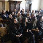 Rola Polskiego Radia w okresie międzywojennym - Radio Kielce