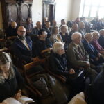 Rola Polskiego Radia w okresie międzywojennym - Radio Kielce