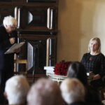 Rola Polskiego Radia w okresie międzywojennym - Radio Kielce