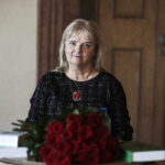 Rola Polskiego Radia w okresie międzywojennym - Radio Kielce