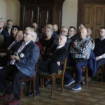 Rola Polskiego Radia w okresie międzywojennym - Radio Kielce