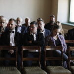 Rola Polskiego Radia w okresie międzywojennym - Radio Kielce