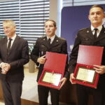 Pomagają innym, zostali wyróżnieni - Radio Kielce