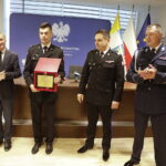 Pomagają innym, zostali wyróżnieni - Radio Kielce