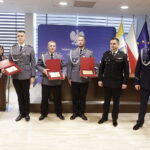 Pomagają innym, zostali wyróżnieni - Radio Kielce