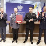 Pomagają innym, zostali wyróżnieni - Radio Kielce