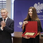 Pomagają innym, zostali wyróżnieni - Radio Kielce