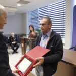 Pomagają innym, zostali wyróżnieni - Radio Kielce