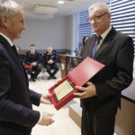 Pomagają innym, zostali wyróżnieni - Radio Kielce