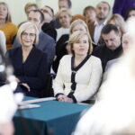 Pierwszaki z „Elektryka” złożyły ślubowanie - Radio Kielce