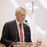 Lekarze i ratownicy medyczni odznaczeni przez wojewodę [LISTA] - Radio Kielce