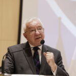 Lekarze i ratownicy medyczni odznaczeni przez wojewodę [LISTA] - Radio Kielce