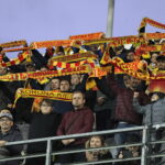 Fot. Jarosław Kubalski - Radio Kielce