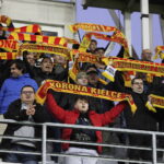 Fot. Jarosław Kubalski - Radio Kielce