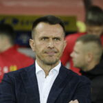 Byli szkoleniowcy i piłkarz Korony przymierzani do klubów ekstraklasy