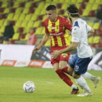 Mecz ze Stalą może być kluczowy