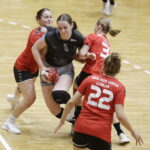 Fot. Jarosław Kubalski - Radio Kielce