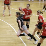 Fot. Jarosław Kubalski - Radio Kielce