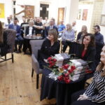 Świat niewidomych może być fascynujący - Radio Kielce