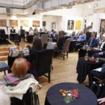 Świat niewidomych może być fascynujący - Radio Kielce